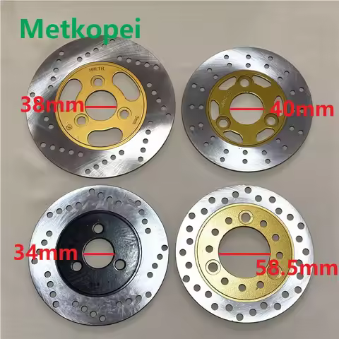 160mm 180mm AN125 HS125T HJ125T HJ100T AG100 BWS100 DIO50 JOG50 3KJ Suzuki Yamaha 50cc 100cc 125cc f