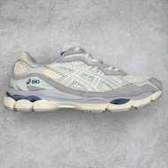 Asics GEL-NYC