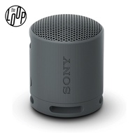 Sony XB100 Extra Bass Portable Bluetooth Speaker