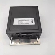 Electric Forklift Controller 1227-2102/1227-3402 36V /160A
