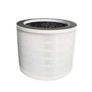 Steriluxe Aire AP-1 compatible Air Purifier H13 filter