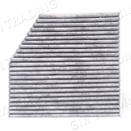 Mercedes Benz W463 (G Class) Air Cond Carbon Cabin Filter