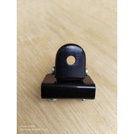 Universal spotlight bracket sport light motorcycle