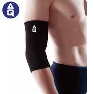AQ ELASTIC ELBOW SUPPORT 1181