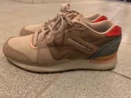 Reebok sport shoes