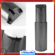 [JDZH] For Dyson Big Bin Runner V10 V11 SV12 SV14 SV15 969835-01 Animal Absolute