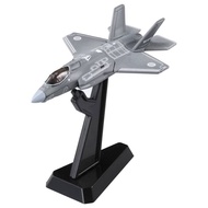 Tomica Premium 28 JASDF F-35A Lightning II toy airplane model for children 3+