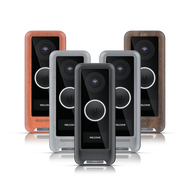 G4 Doorbell Cover UVC-G4-DB