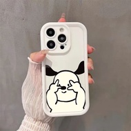 Case Redmi 10C 9T 10 4G 5G A2+ 4G/A1+ 4G 9C/10A 9A 9 8 7 A1 2022 4G/A2 4G Silicone cartoon phone cas