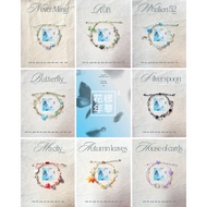 HYYH PT.2 BRACELET | BTS BTS BTS