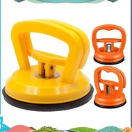 Car Dent Puller Suction Cup Dent Puller 3 Pack Dent Removal Kit Handle Lifter,Powerful Car Dent Remo