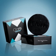 Cloris Men Soap (Closeris Soap Specially For Real Men)