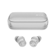 【陳列品】AVIOT TE-BD21f 真無線藍芽耳機