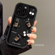 Redmi a5 a4 a3 a3x a3 pro a2 a2+2022 a1 a1+2022 poco m6 m6 pro m7 m7 pro m6 plus 4g 5g Phone Case Sh