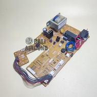 Indoor Modul Pcb AC Sharp Plasma Cluster AH A5MEY AH A7MEY AH A9MEY A5JML A5MHL Set Sensor
