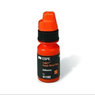 3M Adper Single Bond 2 (bonding generasi ke 5)