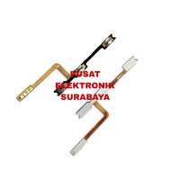 FLEXIBLE ON OFF VOLUME SAMSUNG A03 CORE / A032 / A032F