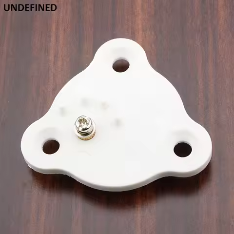 For Yamaha Neutral Switch Assembly 1L9-82540-00-00 V-Star 650 YFZ350 FJ 600 1100 1200 Vmax 1200 XS50