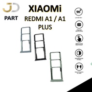 Simtray -REDMI A1/A1 PLUS SIMCARD Card SLOT Holder