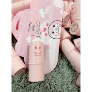 Cubremi Stick Foundation Pink Cloud Awan Pink