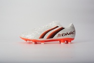 รองเท้าฟุตบอล PAN รุ่น SUPER SONIC 23.2 รหัส PFS5AE
