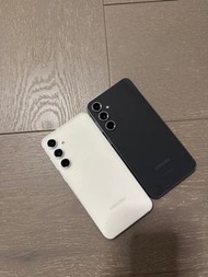 Samsung Galaxy S23 FE 5G 8+128GB國際版