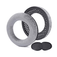 1Pair Earpads for Beyerdynamic DT990 DT880 DT770 Pro Headset Ear Pads Headphone Replacement Sponge C