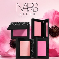 [NARS] Made You Blush 4.8g