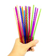 Kalam Ngaji Kalam Stick/ Tuding Ngaji Kalam Arabic Quran Recitation Indicator/ Souvenir