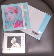 【現貨】 米津玄師 / Yonezu Kenshi - CD 專區
