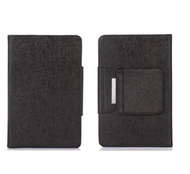 SK-02 Sarung Tablet Ukuran 7 inch 8.5 Inch Keyboard Wireless Bluetooth Touchpad Case Tablet Cover