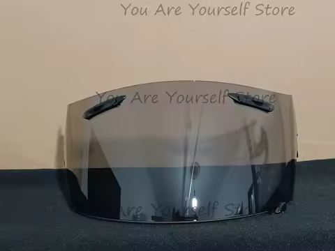 Helmet Visor for ARAI RX-7GP RX-7 RR5 ASTRO-IQ RAPIDE-IR AXCES II AXCES III REBEL QUANTUM-ST QUANTUM