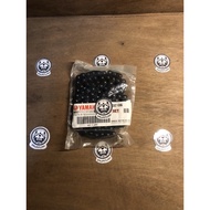SR400 โซ่ราวลิ้น yamahaอะไหล่sr400-sr500/YAMAHAอะไหล่Sr400-Sr500/Yamaha