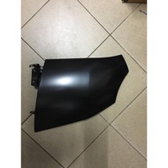 NISSAN NV350 front fender
