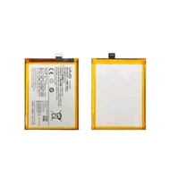 Vivo Y21 Y21S Y21T Y21E Y21G Y33S Y33T B-S1 Battery