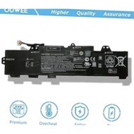 TT03XL 932824-421 Laptop Battery for HP EliteBook 850 G5,EliteBook 755 G5,EliteBoo 5 635X 38-11.55V 