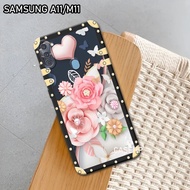 HP Case Softcasehp SAMSUNG GALAXY A11/M11 Case SAMSUNG GALAXY A11/M11 Siliconehp SAMSUNG A11/M11 Bes