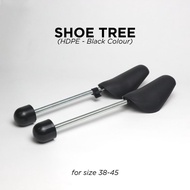 SADDLE SHOES SHOE TREE SHOE SHADDLE SHOE SADDLE SHOES SADDEL IMPORTED FOOTBALL SHOES