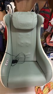 OTO按摩椅
