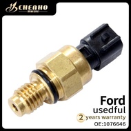 CHENHO BRAND NEW Oil Pressure Sensor For Ford YS4Z-3N824-BA 98AB3N824CC 1076646 98AB-3N824-CCauto pa