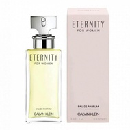 Calvin Klein Eternity (EDP)