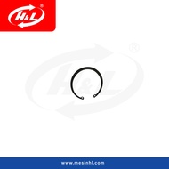 HL Seal For Magnetic Drill HL 8832