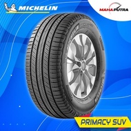 Michelin Primacy SUV 265-65R17 Ban Mobil