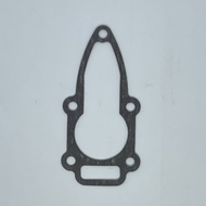 GASKET HIDEA 9.8HP MERCURY TOHATSU 6HP 8HP 9.9HP