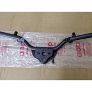 handle bar EX5/DREAM original 100% AAP /pemegang tangan besi aap ex5/ex5 dream