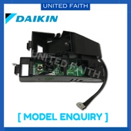 【MODEL ENQUIRY 】DAIKIN YORK ACSON Receiver Remote Sensor