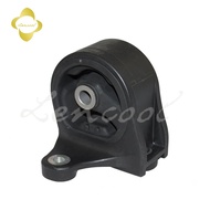 Pemasangan Enjin Bahagian Auto Sesuai Untuk Honda Civic 50810-S5A-992