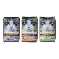 Aplus Cat Dry Food 8kg