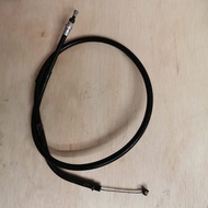 SYM Bonus SR 110 (Manual Clutch) - Clutch Cable