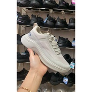 Astec EB shoes size 41 45